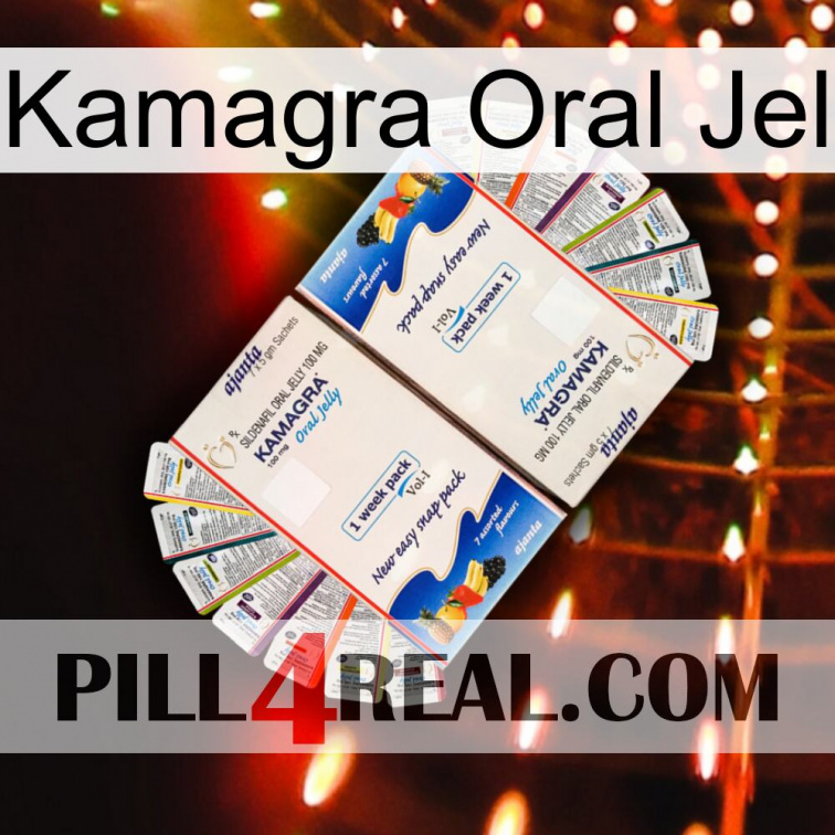 Kamagra Oral Jel kamagra1